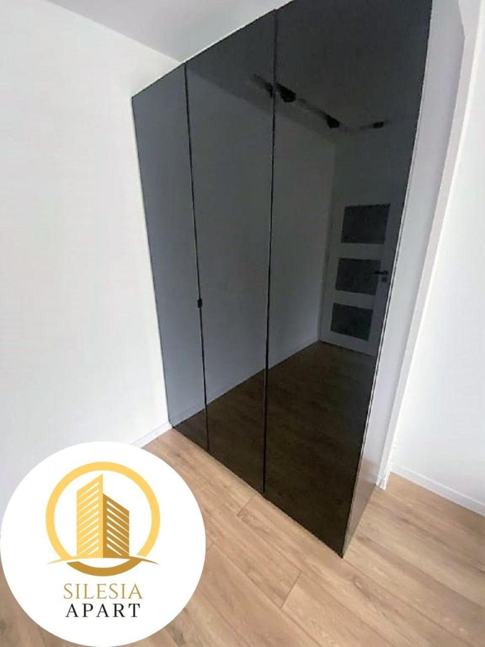 Apartament Ceglany Тихи Екстер'єр фото