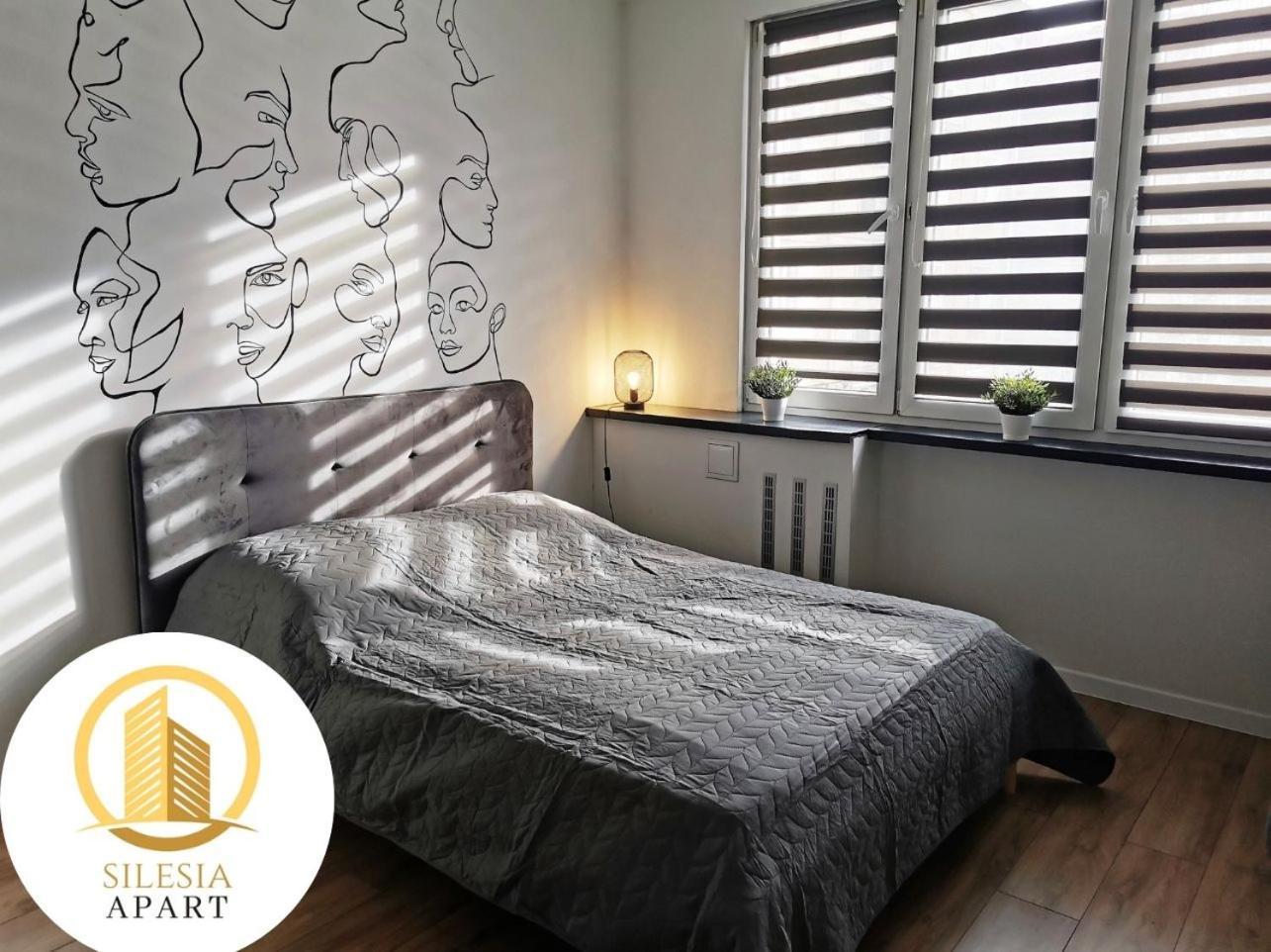 Apartament Ceglany Тихи Екстер'єр фото