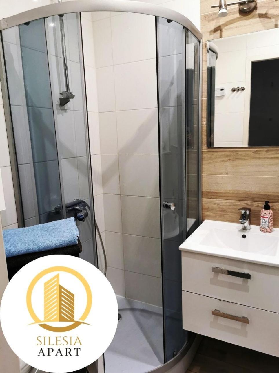 Apartament Ceglany Тихи Екстер'єр фото