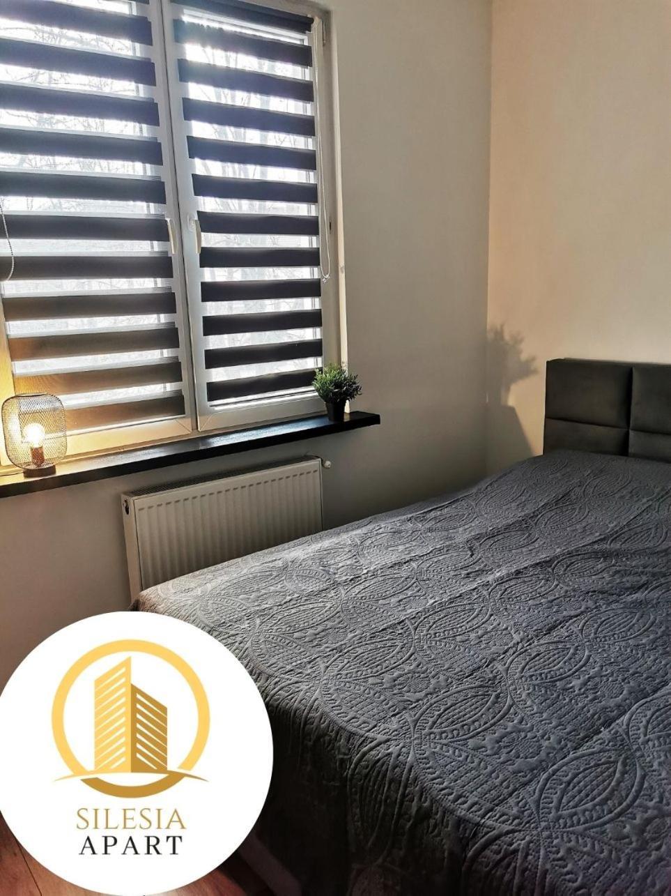 Apartament Ceglany Тихи Екстер'єр фото
